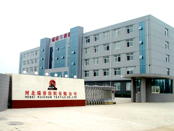毛巾在哪里買，毛巾批發(fā)的貨源在哪里